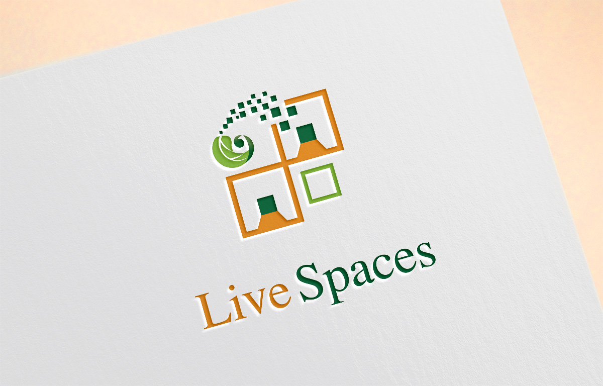 Logo Design by Wonderful design for AVM | Design #15890995
