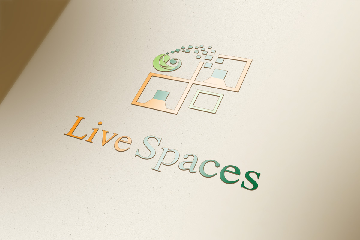 Logo Design by Wonderful design for AVM | Design #15890998