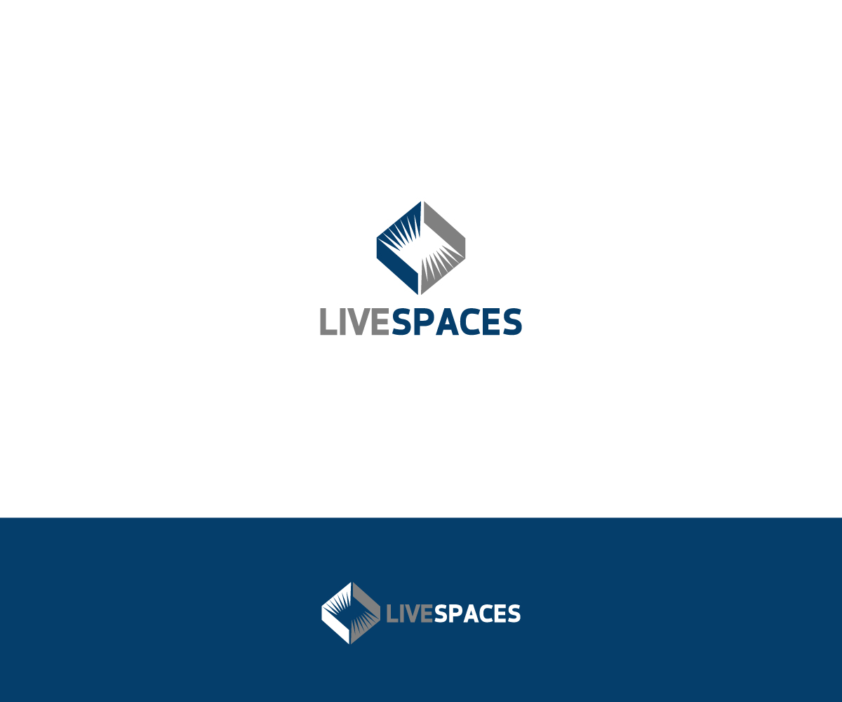 Logo Design by arcoalex for AVM | Design #15866705