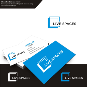 Logo Design by tjahyoahmad™ for AVM | Design: #15870670