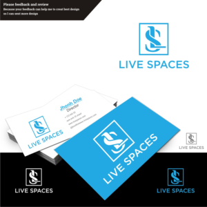 Logo Design by tjahyoahmad™ for AVM | Design: #15870769