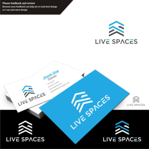 Logo Design by tjahyoahmad™ for AVM | Design: #15906540