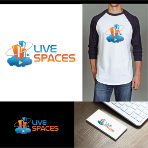 Design de Logo par Abhishek Mukherjee pour AVM | Design #15869409