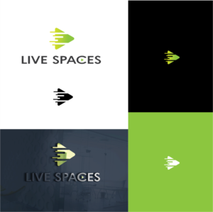 Logo-Design von AbhishekkM'24 für AVM | Design: #15895146