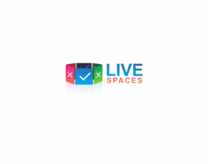 Logo Design by lemosys infotech