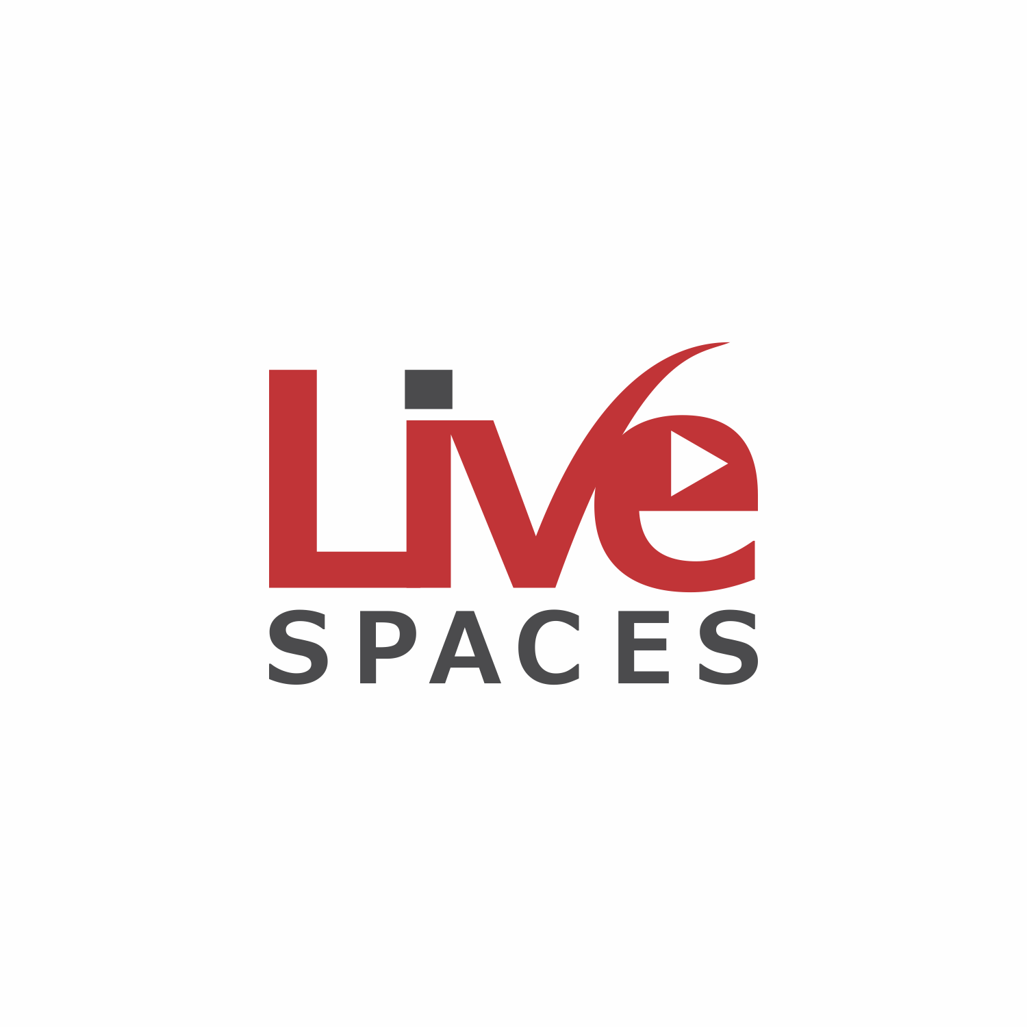 Logo Design by Khalik for AVM | Design #15893881