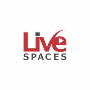 Logo Design by Khalik for AVM | Design: #15893881