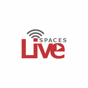 Logo-Design von Khalik für AVM | Design: #15893953