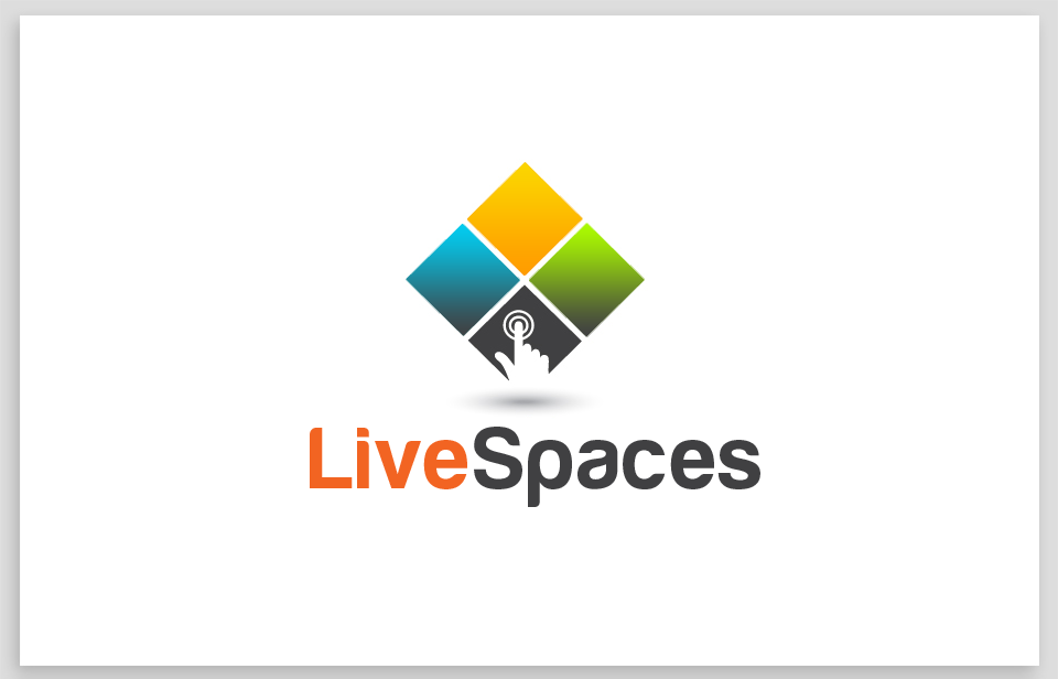 Logo Design by newzone_design for AVM | Design #15863716