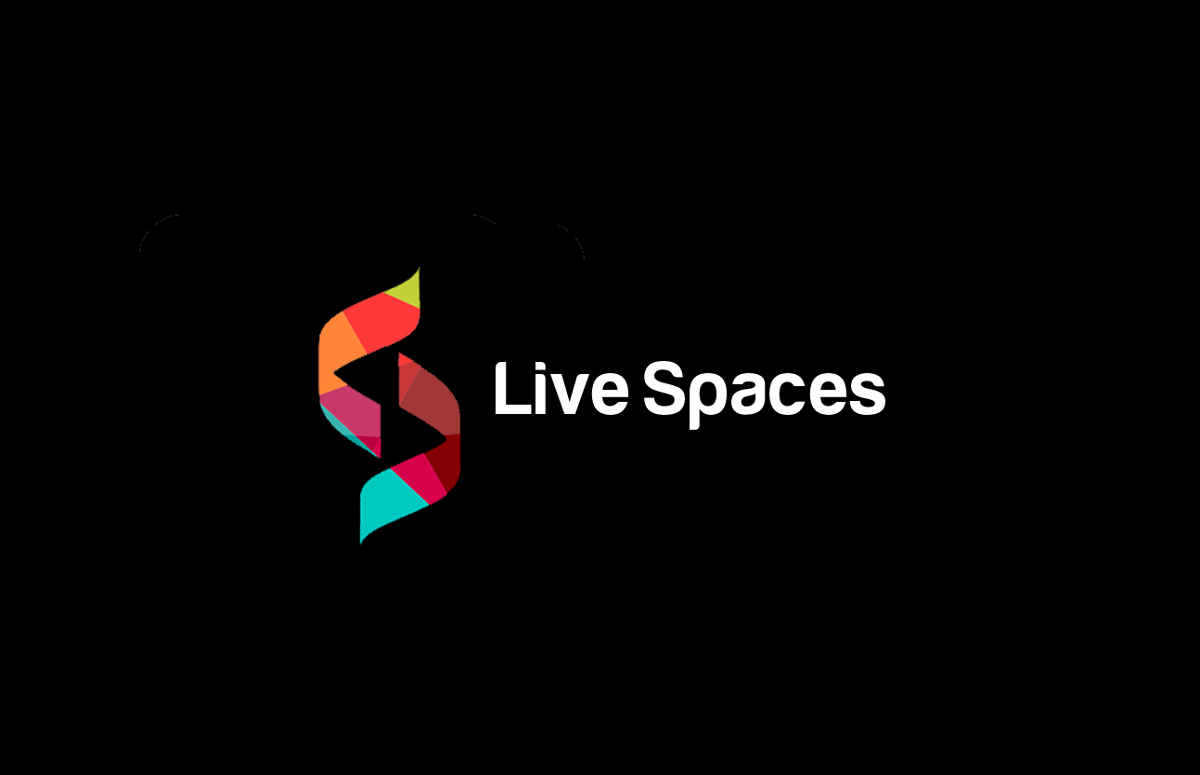 Logo Design by newzone_design for AVM | Design #15863744