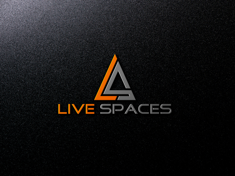 Logo Design by rocklee for AVM | Design #15893871