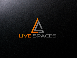 Logo Design by rocklee for AVM | Design: #15893871