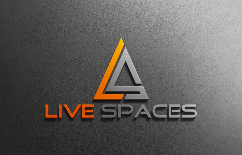 Logo Design by rocklee for AVM | Design #15893872