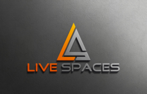 Logo Design by rocklee for AVM | Design: #15893872