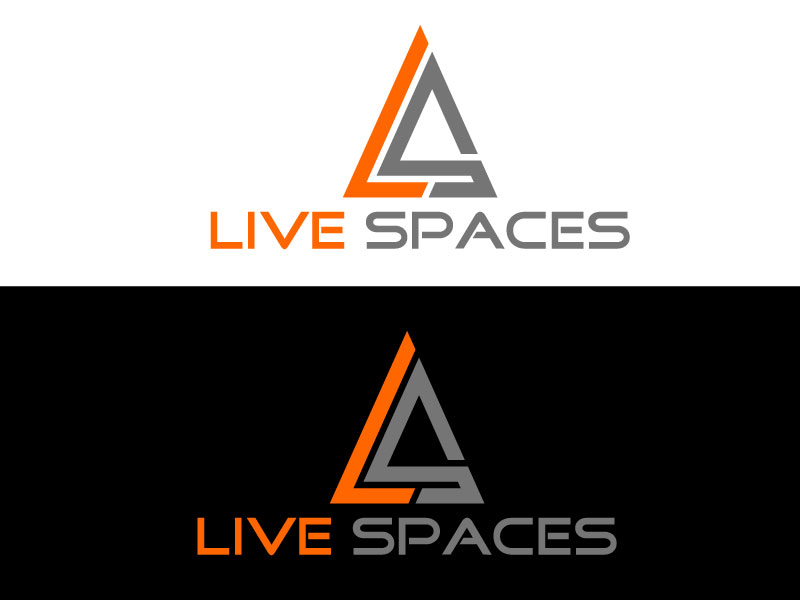 Logo Design by rocklee for AVM | Design #15893873