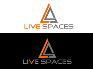 Logo Design by rocklee for AVM | Design: #15893873