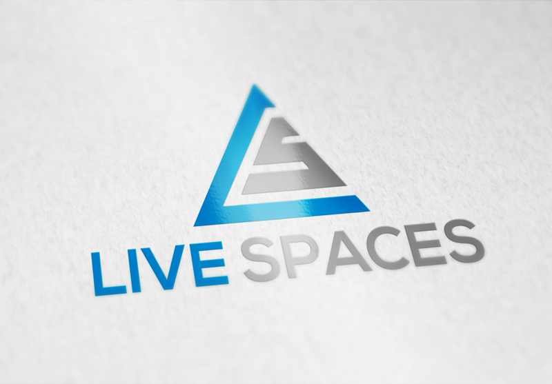 Logo Design by rocklee for AVM | Design #15893882