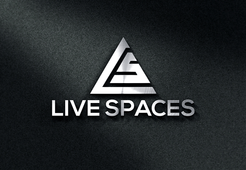 Logo Design by rocklee for AVM | Design #15893883