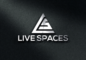 Logo Design by rocklee for AVM | Design: #15893883