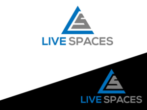 Logo Design by rocklee for AVM | Design: #15893886