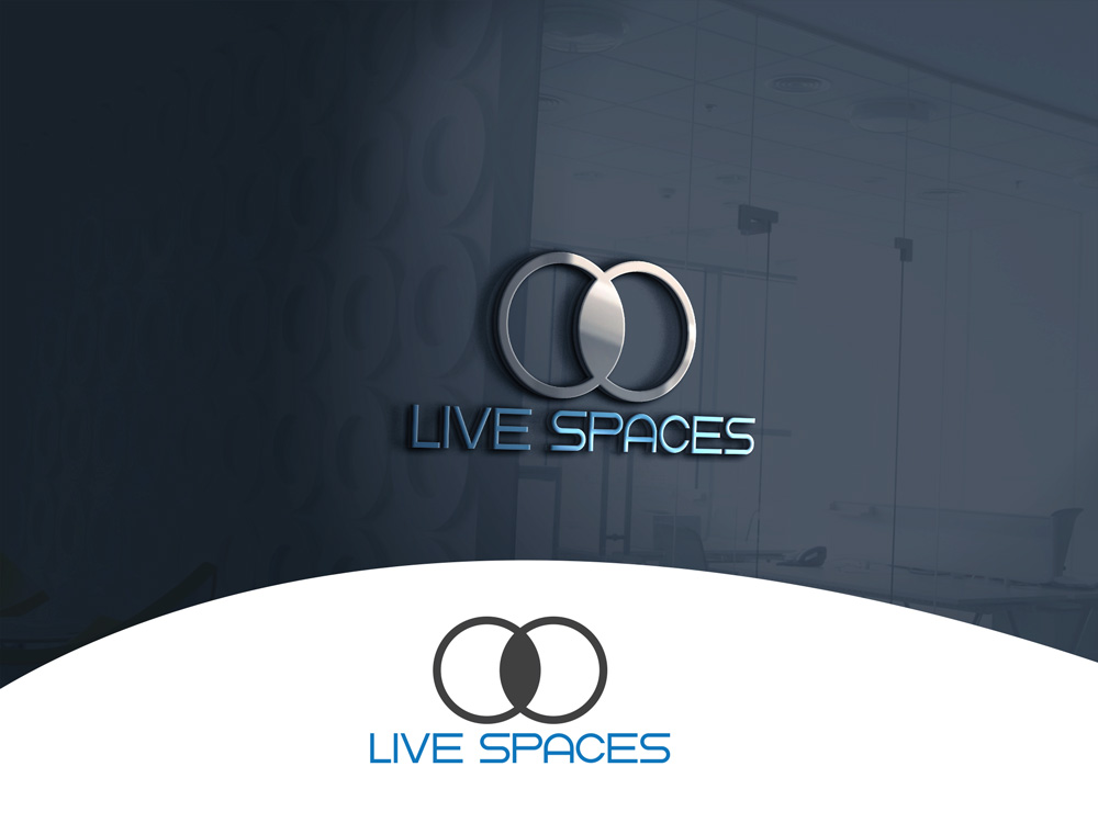 Diseño de Logo por A S design @ para AVM | Diseño #15897400