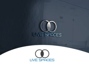 Logo Design by A S design @ for AVM | Design: #15897400