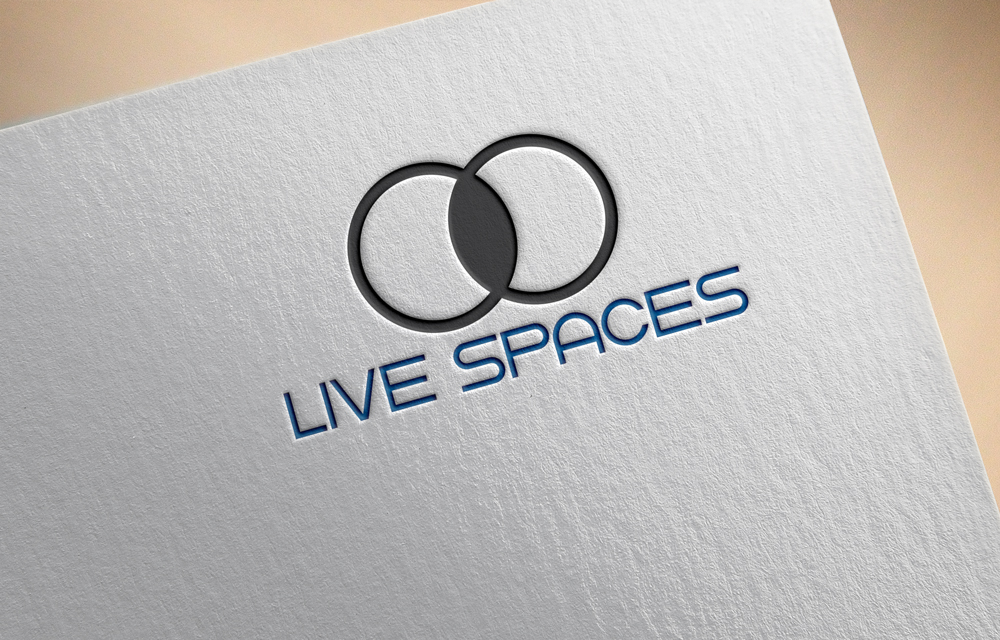 Logo Design by A S design @ for AVM | Design #15897402