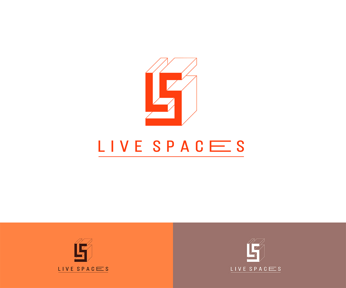 Design de Logo par black panda pour AVM | Design #15904343