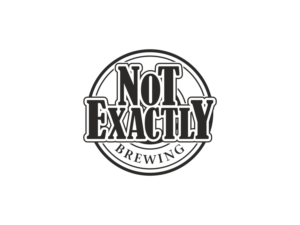 Design de Logo par TonyBishop pour NX brewing | Design #15991557