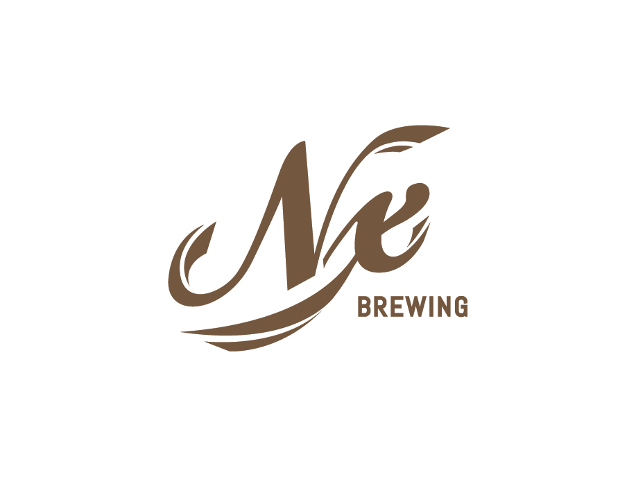 Logo Design by dhamkith for NX brewing | Design #15934876