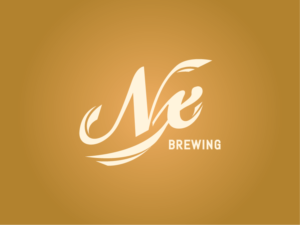 Design de Logo par dhamkith pour NX brewing | Design #15978558