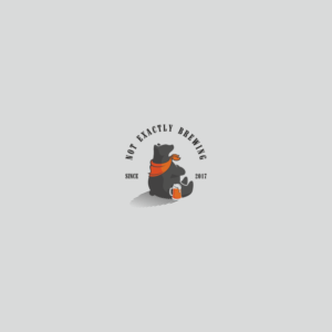 Logo-Design von lamp für NX brewing | Design: #16088945