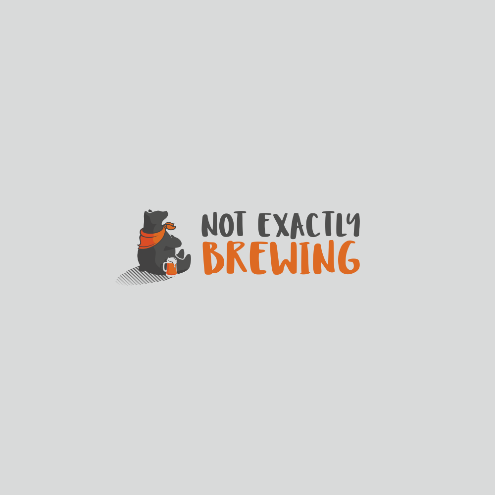 Logo-Design von lamp für NX brewing | Design #16107961