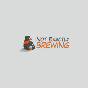 Logo-Design von lamp für NX brewing | Design: #16107962