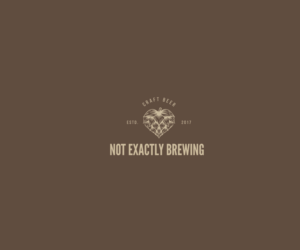 Logo-Design von the.x für NX brewing | Design: #16079148