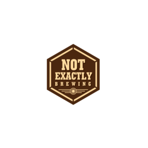 Logo-Design von Sujit Banerjee für NX brewing | Design: #15939749