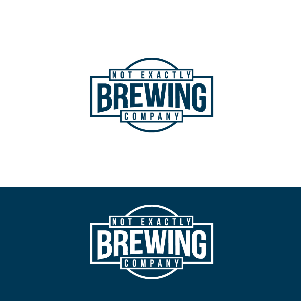 Logo-Design von Sujit Banerjee für NX brewing | Design #15939750