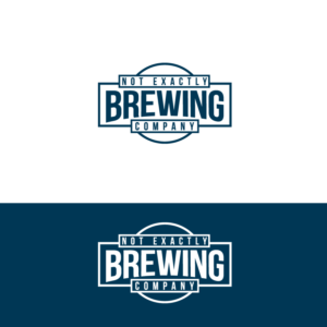 Logo-Design von Sujit Banerjee für NX brewing | Design: #15939750