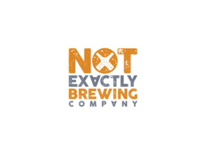 Logo-Design von Atvento Graphics für NX brewing | Design: #16233521