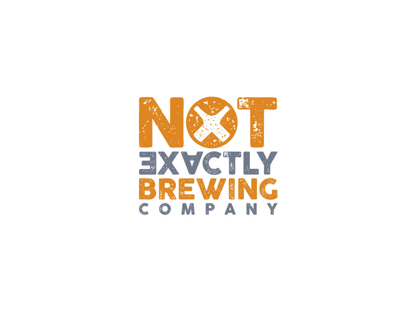 Logo-Design von Atvento Graphics für NX brewing | Design: #16235416