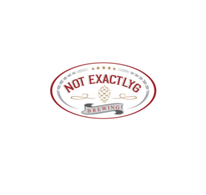 Logo-Design von instudio für NX brewing | Design: #15937424