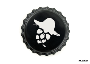 Logo-Design von manuel_pernia für NX brewing | Design: #16061170