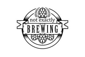 Logo Design by Jerry Designs