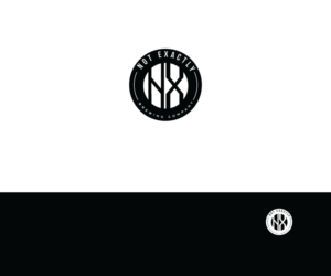Logo-Design von Artknyte für NX brewing | Design: #16045423