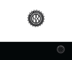 Logo-Design von Artknyte für NX brewing | Design: #16045424