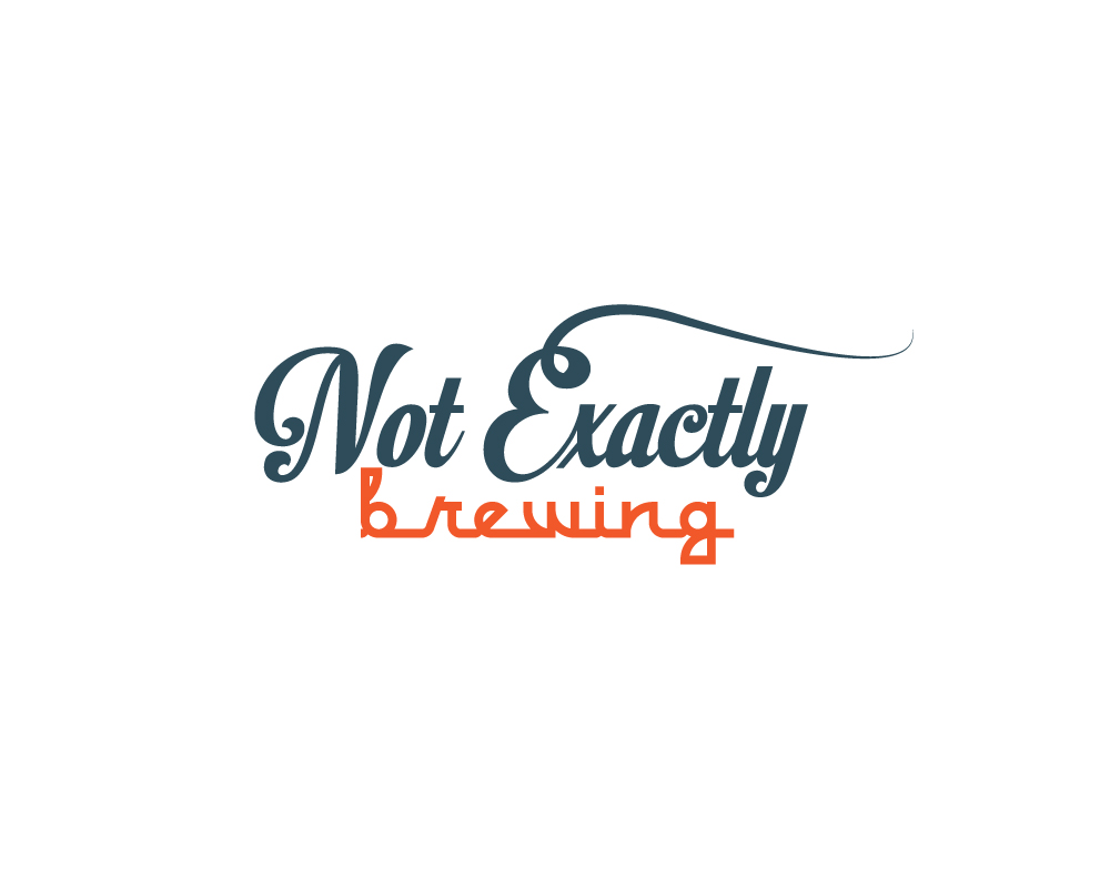 Diseño de Logo por A S design @ para NX brewing | Diseño #16022507