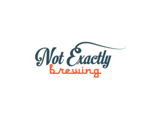 Logo-Design von A S design @ für NX brewing | Design: #16022507