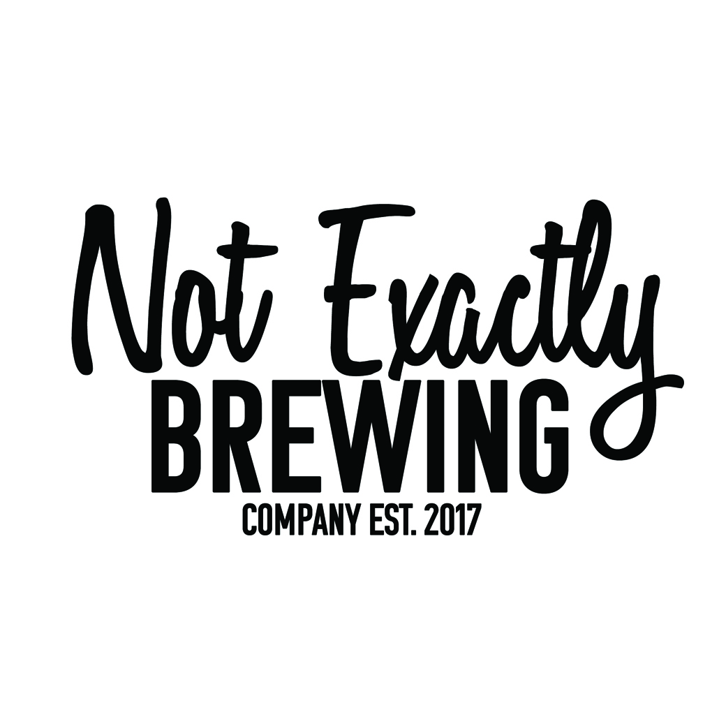 Logo Design by Roman Design for NX brewing | Design #16061789