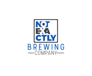 Logo-Design von SqN Design für NX brewing | Design: #16075350