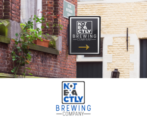 Logo-Design von SqN Design für NX brewing | Design: #16087346
